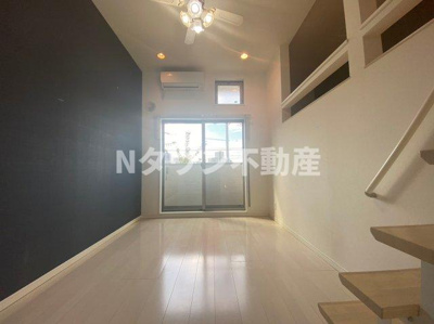 【寝室】 | Lino | 寝室にいかがでしょうか