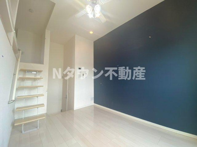 【居間・リビング】 | Lino | ゆったりとした居間です