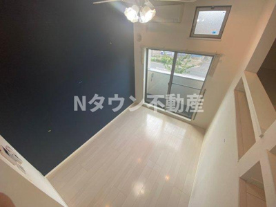 【居間・リビング】 | Lino | こちらの居間で趣味の時間をお楽しみください