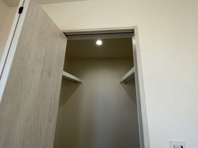 【内装】 | 並木町3丁目戸建賃貸住宅