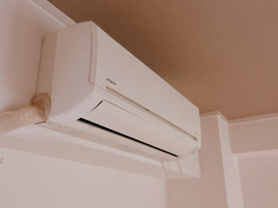 【設備】 | サンライフ内代