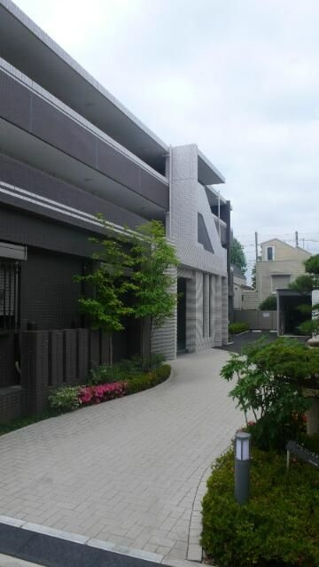 Ｇｒａｎｄ　ｃｈａｒｉｏｔ