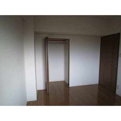 【収納】 | エクセレンス彩