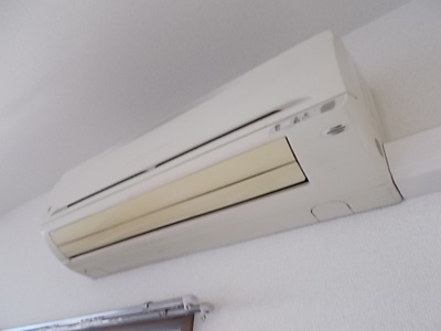 【設備】 | エクセレンス彩 | ※別号室