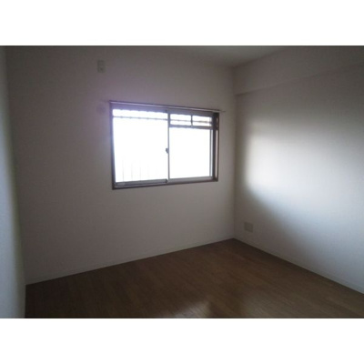 【その他】 | エクセレンス彩 | ※別号室