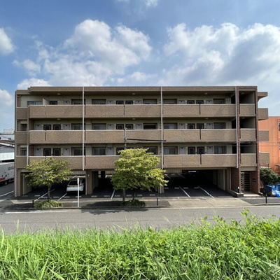 【その他】 | エクセレンス彩