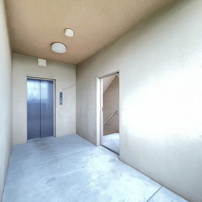 【その他】 | エクセレンス彩