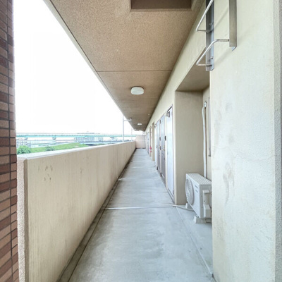 【その他】 | エクセレンス彩