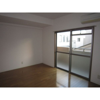 【居間・リビング】 | エクセレンス彩 | ※別号室