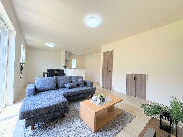 佐久市岩村田のその他