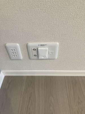 【その他】 | シャーメゾンふぢ