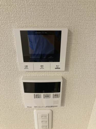 【セキュリティ】