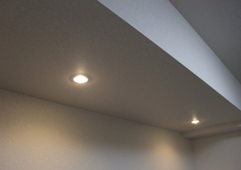 ルーブル中野坂上参番館のその他