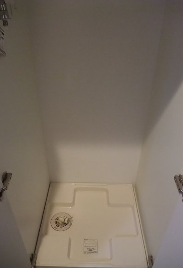 ルーブル中野坂上参番館の設備