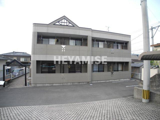 サニープレイス