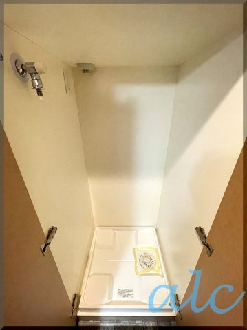 ルーブル明大前のその他