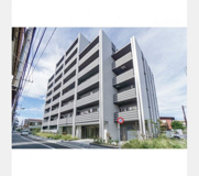 Ｌａ　Ｄｏｕｃｅｕｒ志茂の画像