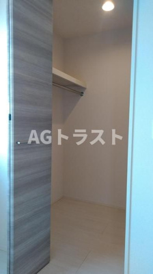 【収納】 | グランジュネス