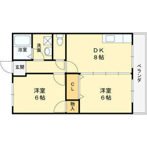 メゾン辻田