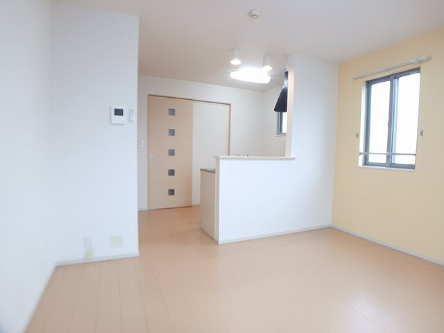 アロッジオ７２Ⅱのその他