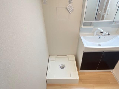 【設備】 | サウザンドリーフ