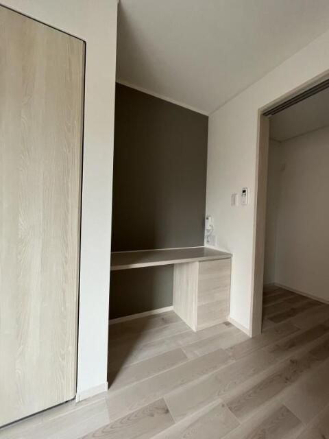 Ｂｏｎ　Ｍａｎｄａｒｉｎｅのその他