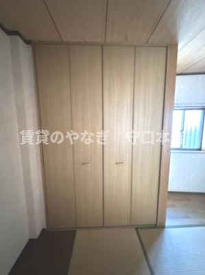 【収納】 | 東町戸建