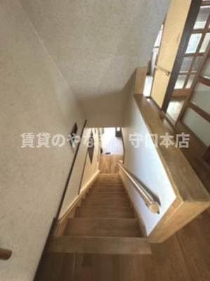 【内装】 | 東町戸建