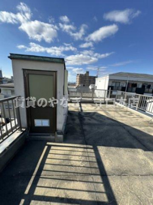 【その他】 | 東町戸建