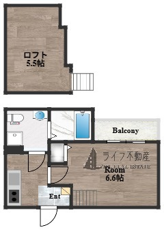 スターライト夕星