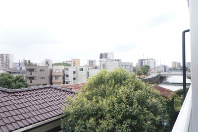 【その他】 | グレイス千葉中央Ⅱ