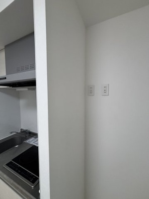 【内装】 | アーク天台