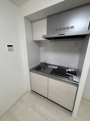 【キッチン】 | アーク天台