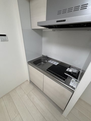 【キッチン】 | アーク天台