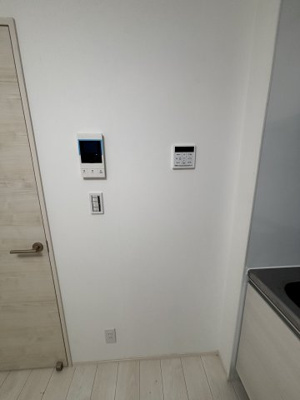 【設備】 | アーク天台