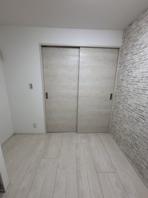 【居間・リビング】 | アーク天台