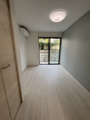 【洋室】 | アーク天台