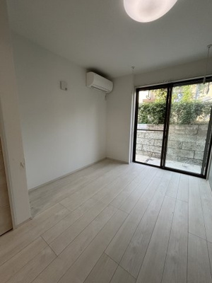 【洋室】 | アーク天台