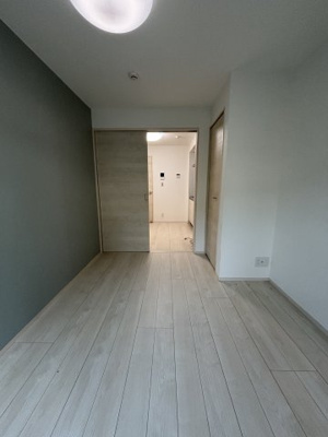 【洋室】 | アーク天台