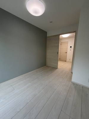 【洋室】 | アーク天台