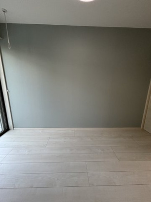 【内装】 | アーク天台