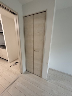 【洋室】 | アーク天台