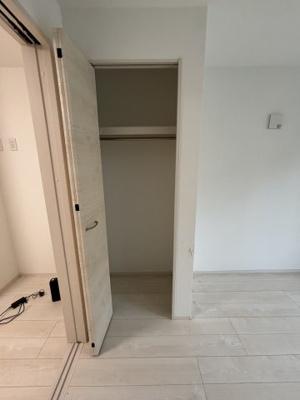 【収納】 | アーク天台