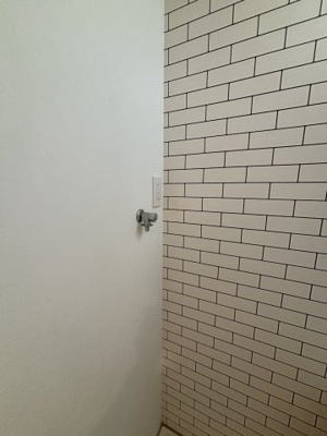 【設備】 | アーク天台