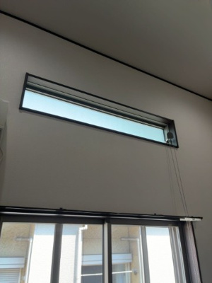 【その他】 | AQUE1