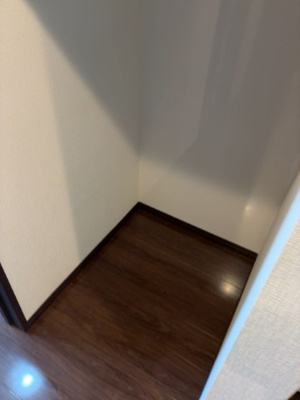 【その他】 | AQUE1