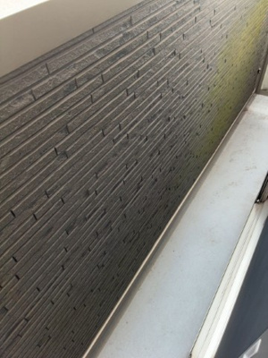 【バルコニー】 | AQUE1 | バルコニー付きです