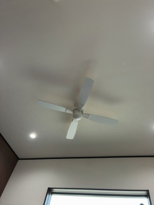 【設備】 | AQUE1