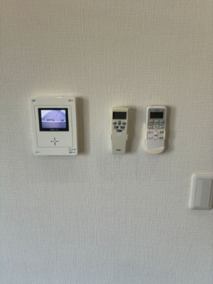 【その他】 | AQUE1