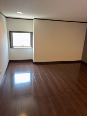 【内装】 | AQUE1 | ロフト